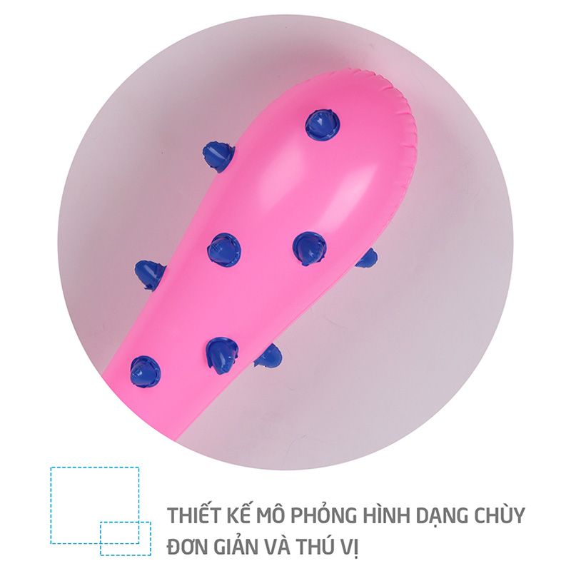 Do_choi_bai_bien__ho_boi_Chiec_Chuy_78cm__nhieu_mau__2