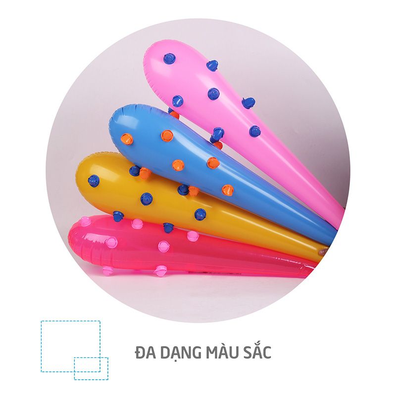 Do_choi_bai_bien__ho_boi_Chiec_Chuy_78cm__nhieu_mau__3