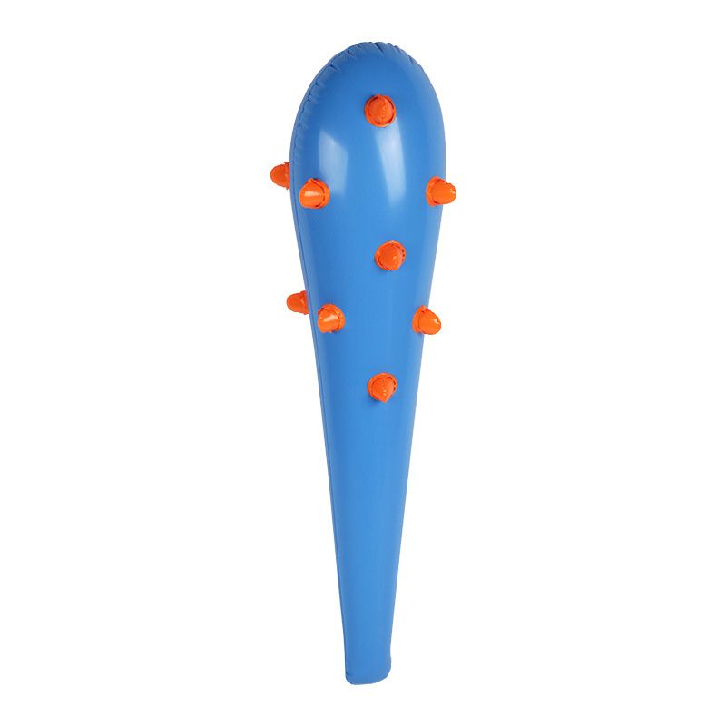 Do_choi_bai_bien__ho_boi_Chiec_Chuy_78cm__nhieu_mau__5