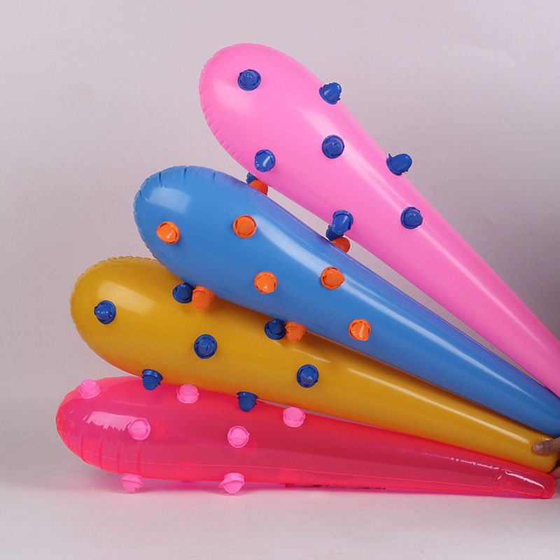 Do_choi_bai_bien__ho_boi_Chiec_Chuy_78cm__nhieu_mau__6