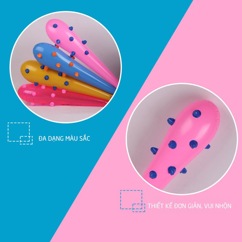 Do_choi_bai_bien__ho_boi_Chiec_Chuy_78cm__nhieu_mau__8