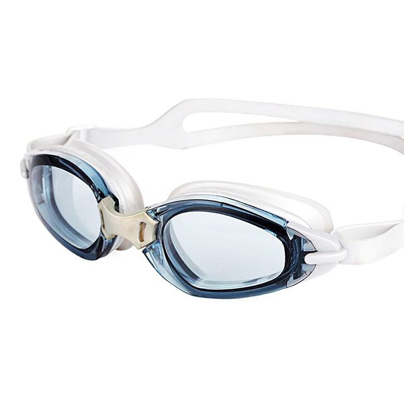 Kinh_boi_trang_guong_chong_tia_UV_CS_CA_7100_1