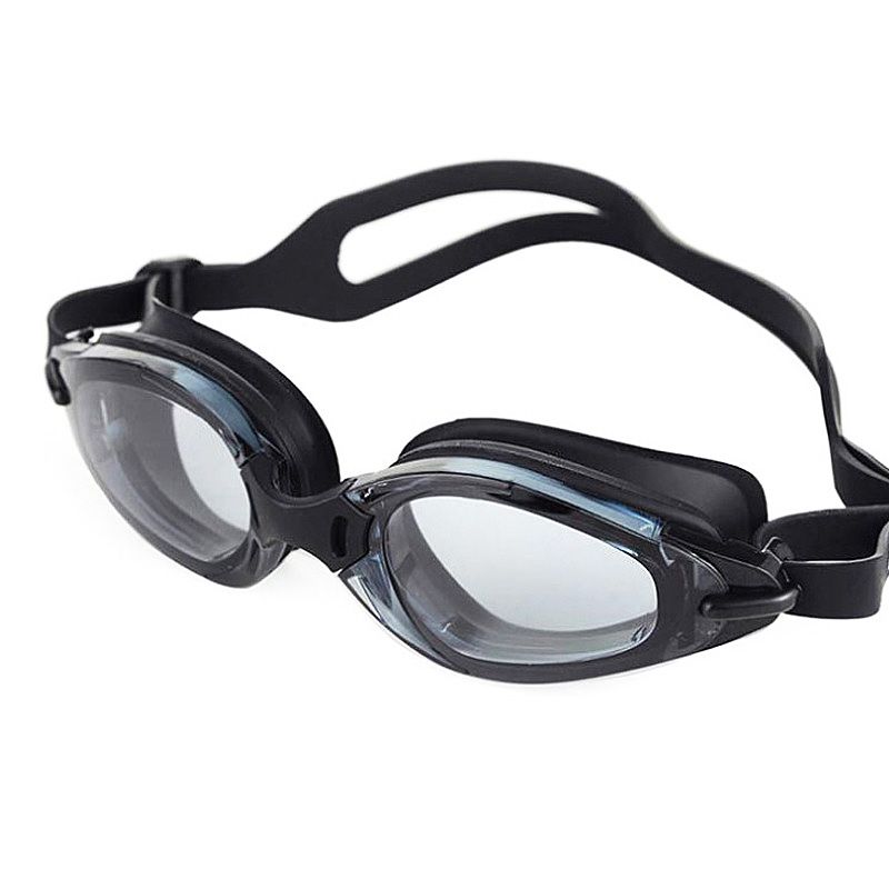 Kinh_boi_trang_guong_chong_tia_UV_CS_CA_7100_2