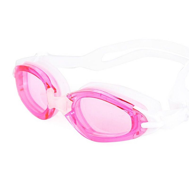 Kinh_boi_trang_guong_chong_tia_UV_CS_CA_7100_4