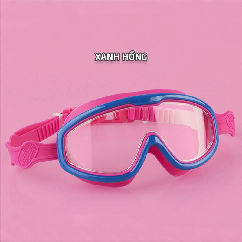 Kinh_boi_tre_em_chong_nuoc_khong_gong_CS_CA_958_1