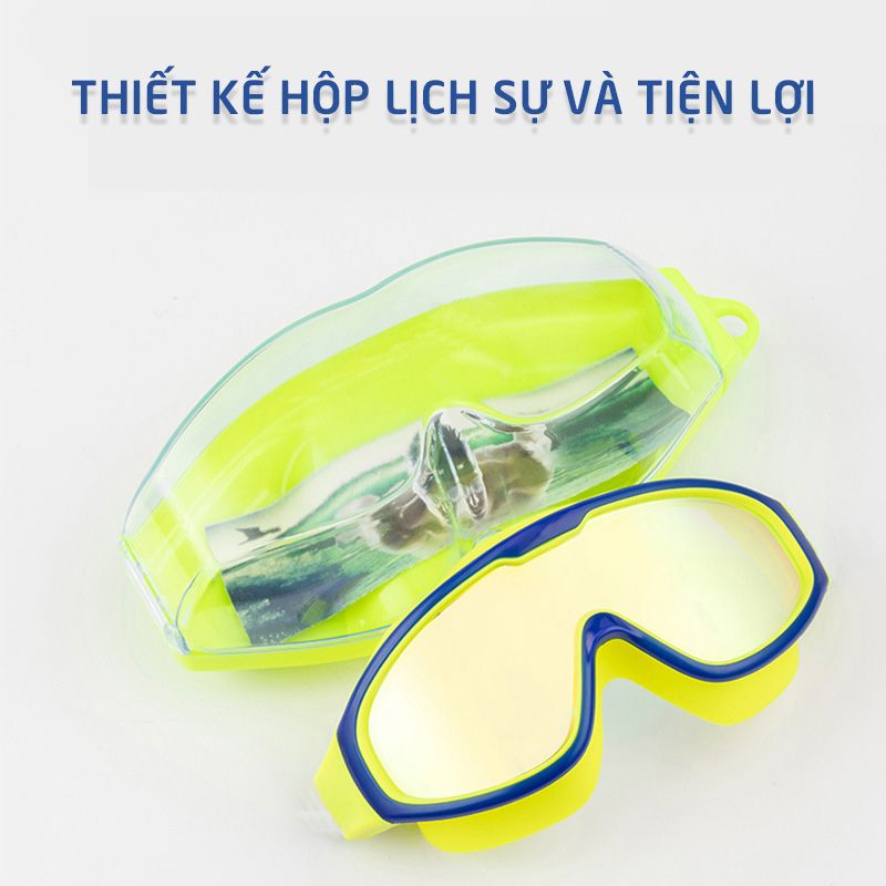 Kinh_boi_tre_em_chong_nuoc_khong_gong_CS_CA_958_10