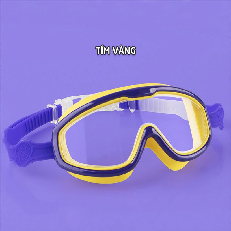 Kinh_boi_tre_em_chong_nuoc_khong_gong_CS_CA_958_2