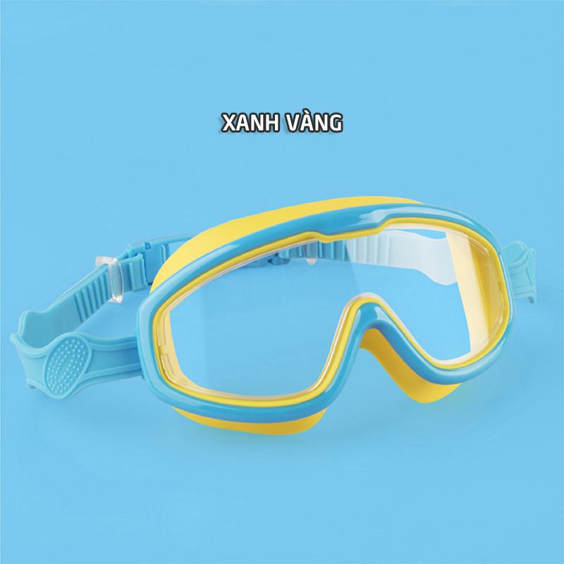 Kinh_boi_tre_em_chong_nuoc_khong_gong_CS_CA_958_3