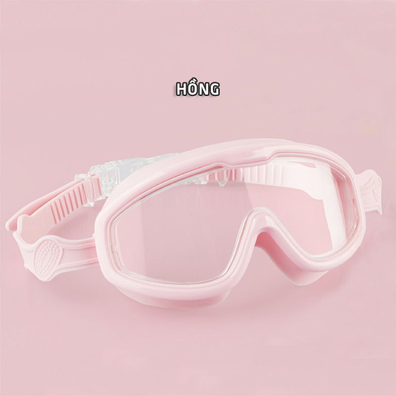 Kinh_boi_tre_em_chong_nuoc_khong_gong_CS_CA_958_4