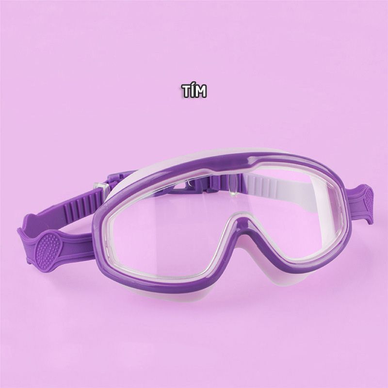 Kinh_boi_tre_em_chong_nuoc_khong_gong_CS_CA_958_5