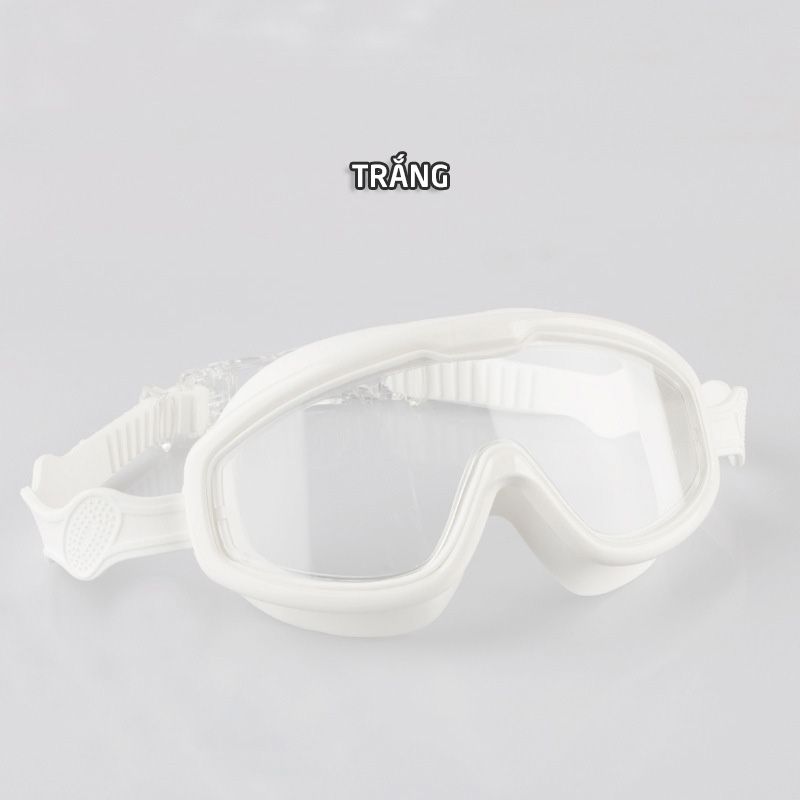 Kinh_boi_tre_em_chong_nuoc_khong_gong_CS_CA_958_6