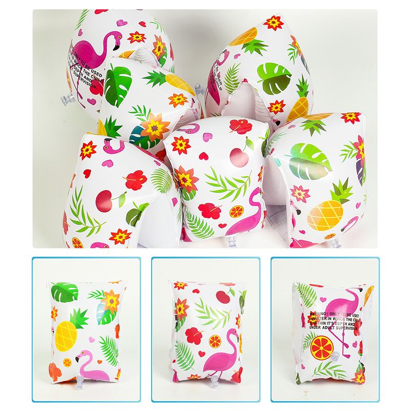 Phao_tay_boi_in_hinh_loai_lon_F1311__25cm___15cm__10