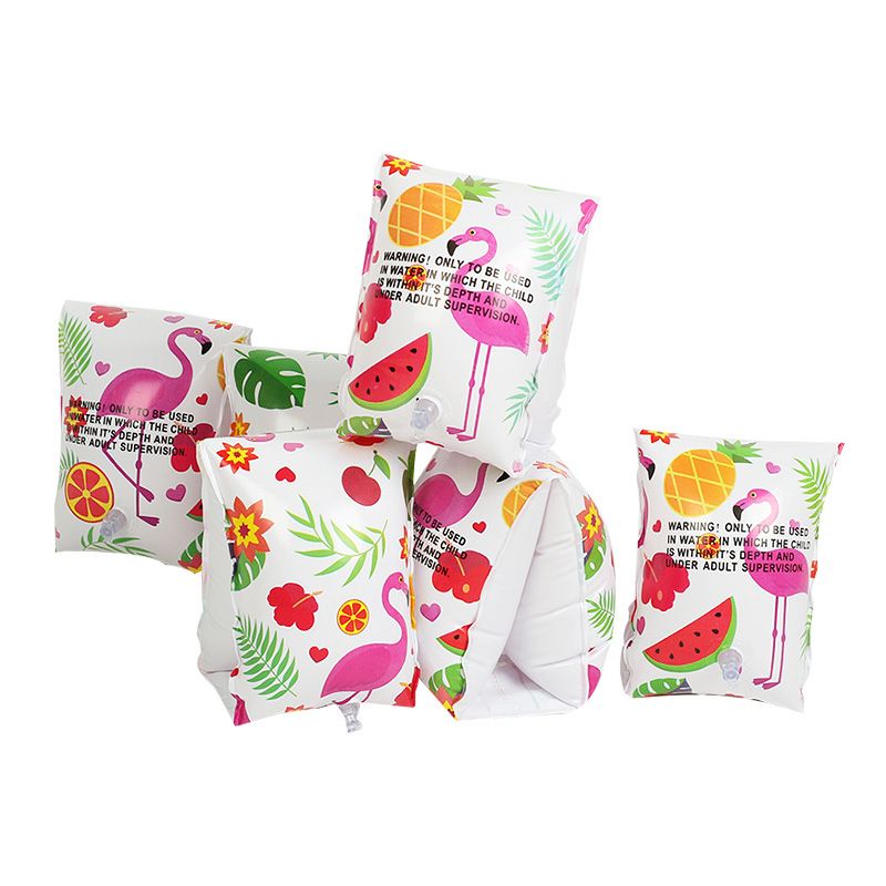 Phao_tay_boi_in_hinh_loai_lon_F1311__25cm___15cm__2