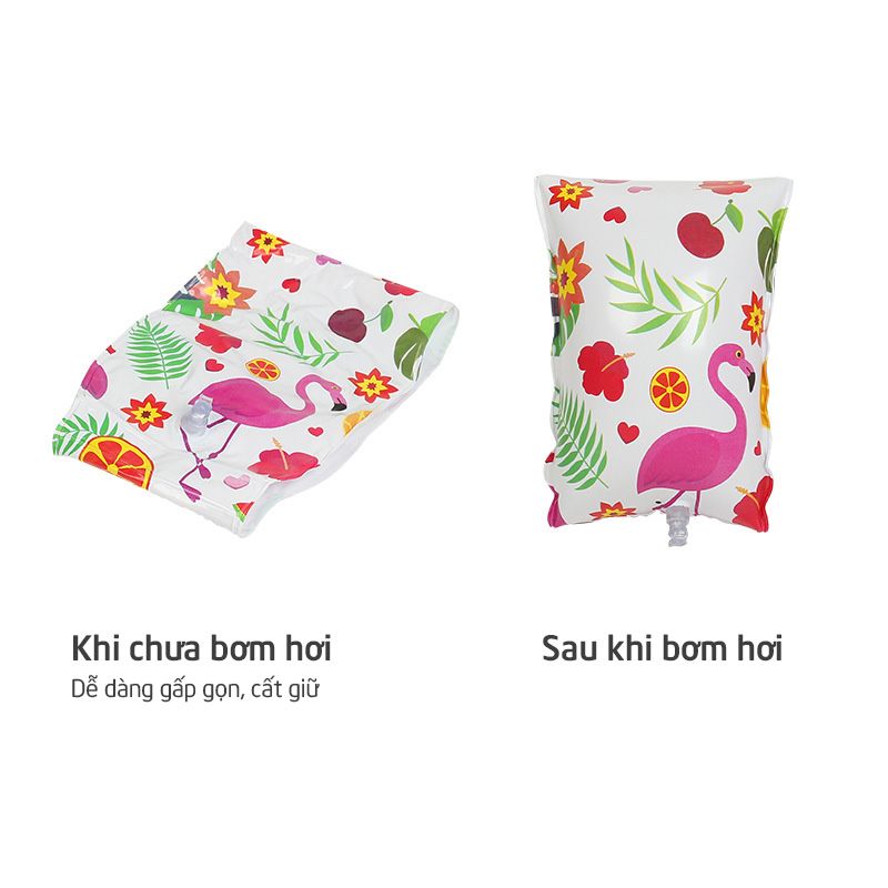 Phao_tay_boi_in_hinh_loai_lon_F1311__25cm___15cm__3