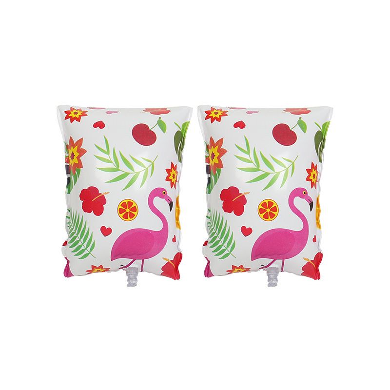 Phao_tay_boi_in_hinh_loai_lon_F1311__25cm___15cm__4