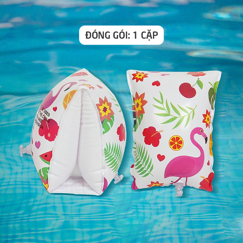 Phao_tay_boi_in_hinh_loai_lon_F1311__25cm___15cm__5