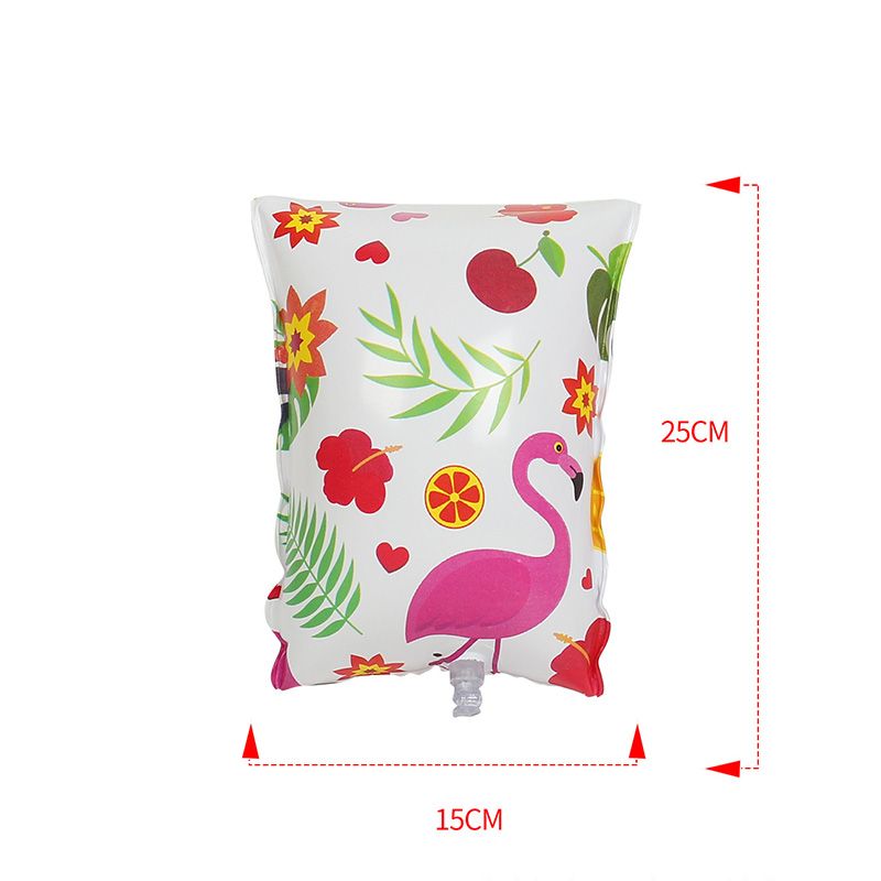 Phao_tay_boi_in_hinh_loai_lon_F1311__25cm___15cm__8