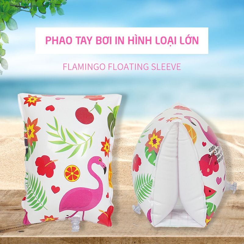 Phao_tay_boi_in_hinh_loai_lon_F1311__25cm___15cm__9