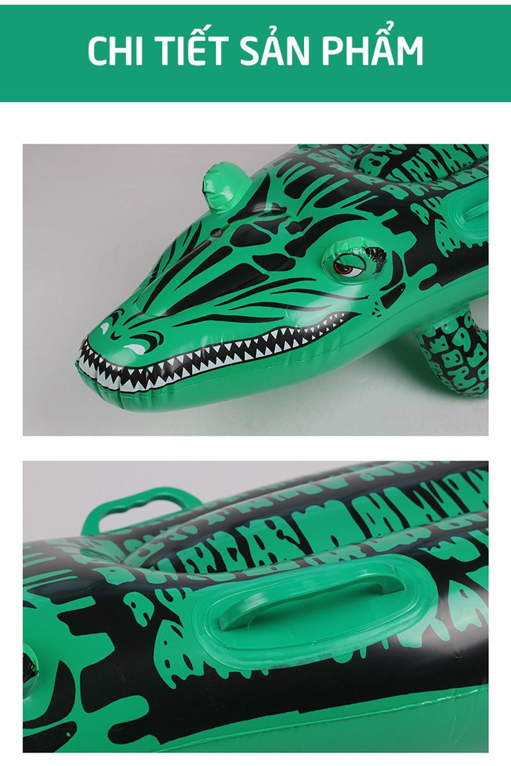 phao_bo__i_ca___sa____u_co___tay_ca____m_125cmx40cm_1