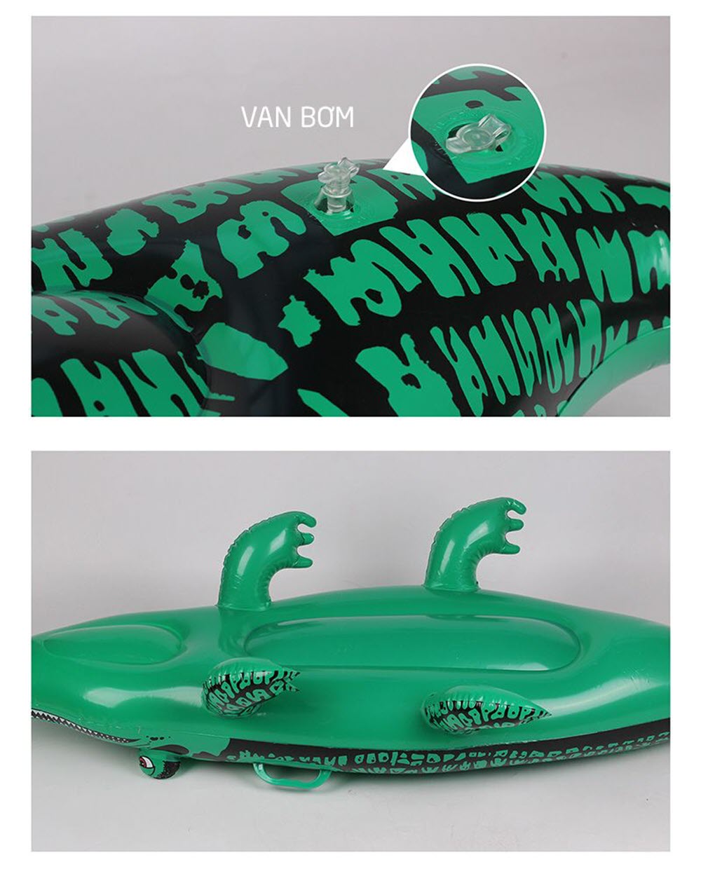 phao_bo__i_ca___sa____u_co___tay_ca____m_125cmx40cm_7